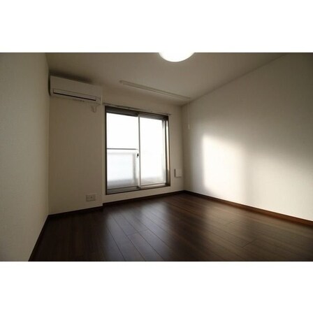 リコルテ 北大宮の物件内観写真